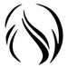 Profile Picture of Tracey Moignard (@moignard2274) on Pinterest