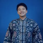 Profile Picture of Alan Chase (@Alan-Chase) on Facebook