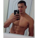 Profile Picture of Rayni Rodriguez 🇩🇴Sajoma🏡🏝 (@randy____rodriguez) on Instagram