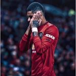 Profile Picture of Thomas Redfern (@thomasredfern_7) on Instagram