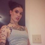 Profile Picture of Brittany Bennett (@xcokexgirlx) on Instagram