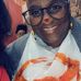 Profile Picture of Diana Goodman (@diana.goodman.9887) on Facebook