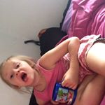 Profile Picture of Alexa Rose Jean Craig (@alexa_rose_craig_) on Instagram