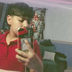 Profile Picture of Andres Morales (@andres_morales_28) on Instagram