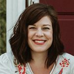 Profile Picture of mrs.kelly.lightfoot (@mrs.kelly.lightfoot) on Instagram