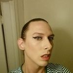 Profile Picture of Mark Halek (@halekmark84) on Instagram