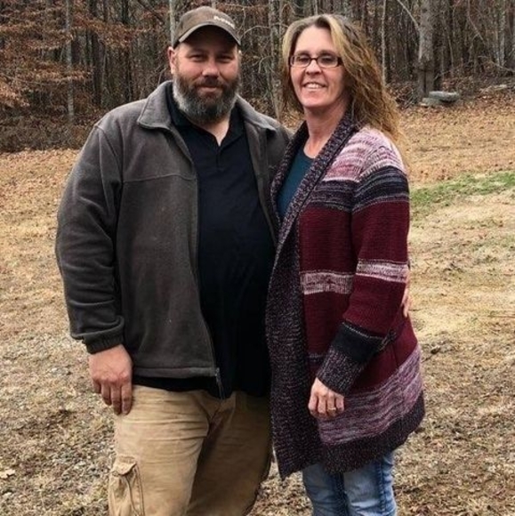 Chris-annie Kelsey - Poshmark Profile Picture of Chris-annie Kelsey (@trigger_time) on Poshmark