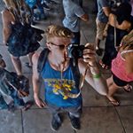 Profile Picture of Matthew Strauch (@strauchmatt) on Instagram