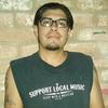 Profile Picture of Daryl Keith (@@darylkeith) on Tiktok