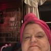 Profile Picture of Sharon Puckett (@@sharonpuckett056) on Tiktok