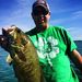 Profile Picture of Craig Scherbarth (@craiger9er) on Pinterest