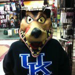 Profile Picture of Andrew Hurt (@andy_hurt) on Instagram
