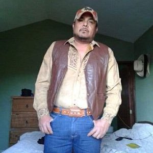 Profile Picture of Juan Carlos Bocanegra Colchado (@JuanCar98300385) on Twitter