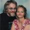 Profile Picture of Pamela Vaught (@pamela.vaught.7) on Facebook