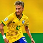 Profile Picture of kevin ramroop (@k_v_i_e_n) on Instagram