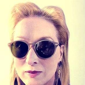 Profile Picture of Meryl Gummer (@gummer_meryl) on Twitter