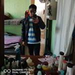 Profile Picture of Ivan Jahir Tornell Lujano (@tornelllujanoivanjahir) on Instagram