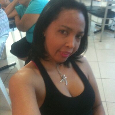 Profile Picture of Rita (@bone_rita) on Twitter