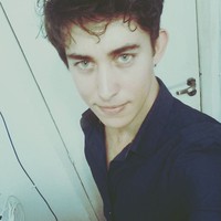 Profile Picture of Carlos Coelho (@carlos-coelho-88) on Quora