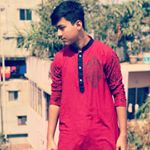 Profile Picture of ☣️🇧🇩💲H🅰️H❗️Ñ☠️🥇🏆 (@_mohammad_shahin_7) on Instagram