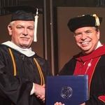 Brian Roden - Instagram Profile Picture of Brian Roden (@roden.brian) on Instagram