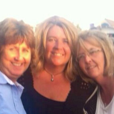 Profile Picture of Lori Jarrett (@ljarrett93) on Twitter