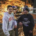 Profile Picture of Sam Eblen (@sam.eblen.71) on Facebook