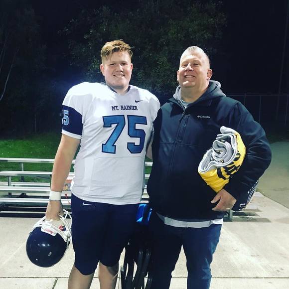 Profile Picture of Jacob Bork (@jacobbork) on Poshmark