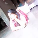 Profile Picture of parul patel (@parulpatel905) on Instagram