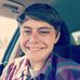 Profile Picture of Kyle Kirtland (@kyle.kirtland) on Facebook