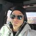 Profile Picture of Kyle Pulsifer (@kyle.pulsifer.3) on Facebook