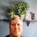 Profile Picture of Joshua Hyche (@joshua.hyche.58) on Facebook