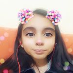 Profile Picture of Claudia Preciado (@claudia_preciado05) on Instagram