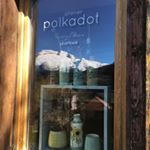Profile Picture of Laurence André (@atelierpolkadotceramics) on Instagram