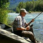 Profile Picture of Thomas Scheffer (@thomas.scheffer1) on Instagram