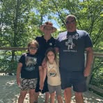 Jason Butynski - Facebook Profile Picture of Jason Butynski (@jason.butynski) on Facebook