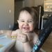 Profile Picture of Jacob Lebrun (@pylesubs) on Pinterest