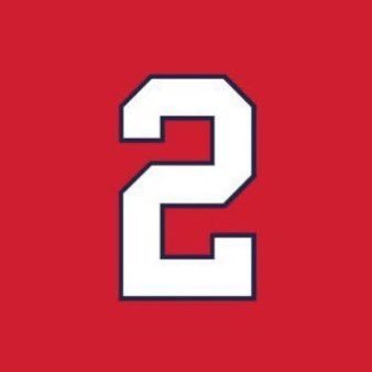 Profile Picture of Stephen Oubre (@NightPharmer) on Twitter