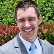 Profile Picture of Brian Crapo (@briancrapo4817) on Youtube