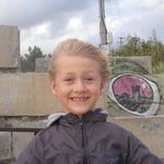 Profile Picture of Danielius Beržanskis (@berlankis) on Instagram