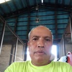 Albert G Nolas - Facebook Profile Picture of Albert G Nolas (@Albert-G-Nolas) on Facebook