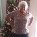 Profile Picture of Aurea Matos (@aurea.matos.75) on Facebook