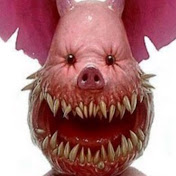 Profile Picture of Alex Hakes (@alexhakes8540) on Youtube