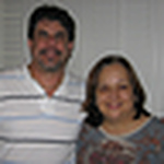 Profile Picture of Tom And Pam Bell (@tnpbell@yahoo.com) on Flickr