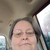 Profile Picture of Dawn Barber (@@dawnbarber0817) on Tiktok