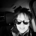 Profile Picture of lisa moriarty (@moriarty_lisa) on Instagram