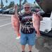Profile Picture of Jeff Burgin (@Jeff-Burgin) on Facebook