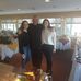 Profile Picture of George Panagiotakopoulos (@george.panagiotakopoulos.77) on Facebook