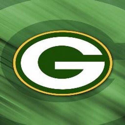 Profile Picture of Robert Ulloa (@robertulloa5) on Twitter