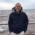 Profile Picture of David-kei codere maruyama (@davidkei113) on Instagram